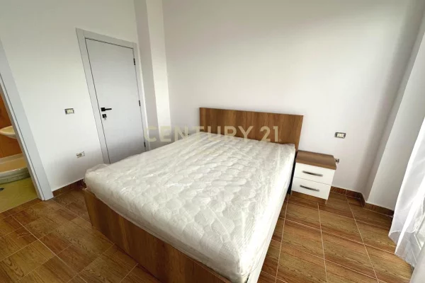 Shtepi me qera Apartament ne Tirane, 3+1, Mobilimi E mobiluar, Pagesa 700  Euro.