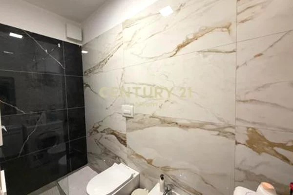 Shtepi me qera Apartament ne Tirane, 2+1, Mobilimi E mobiluar, Pagesa 1,500  Euro.