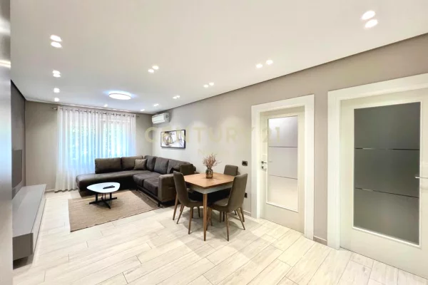 Casa in affitto 2+1 a Tirana - 850 Euro