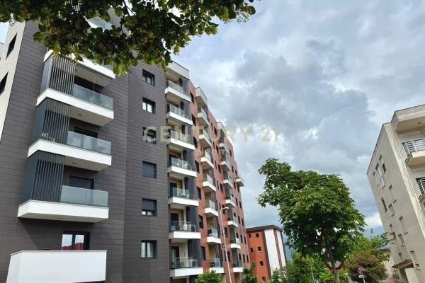 Shtepi ne shitje 2+1 ne Tirane - 255,000 Euro