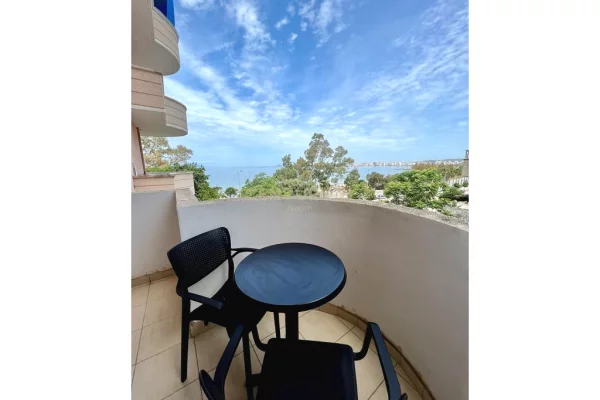 House for Sale 1+1 in Vlora - 190,000 Euro