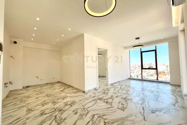 QIRA, ZYRE MODERNE - 70 m2, RRUGA KAVAJES‼️