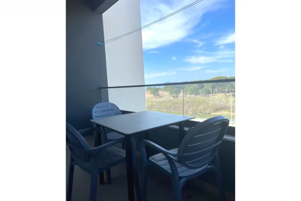 Shtepi me qera 2+1 ne Durres - 8,000 Euro