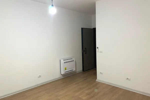 Garden Building ,Japim me qira ambient per zyra!