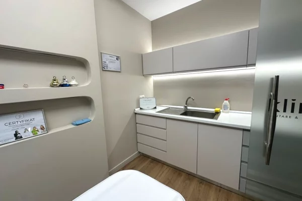 URA NISHERAKUT, JEPET ME QIRA AMBIENT