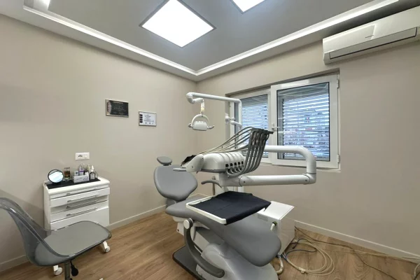 URA NISHERAKUT, JEPET ME QIRA AMBIENT