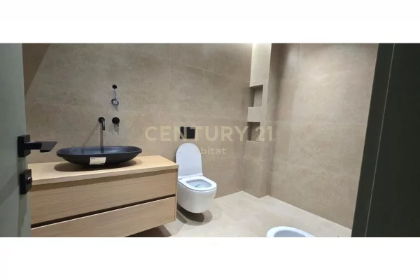 JEPET AMBIENT SUPER PREMIUM PER KLINIKE OSE ZYRE – RESIDENCA ALTANA