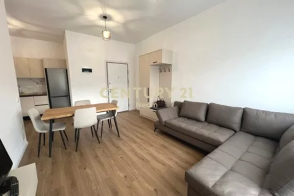 House for Rent 2+1 in Tirana - 500 Euro