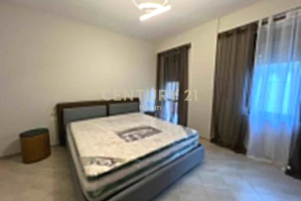 Appartamento in affitto a Tirana 1+1, Arredato