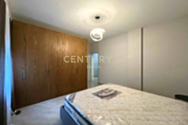 Appartamento in affitto a Tirana 1+1, Arredato