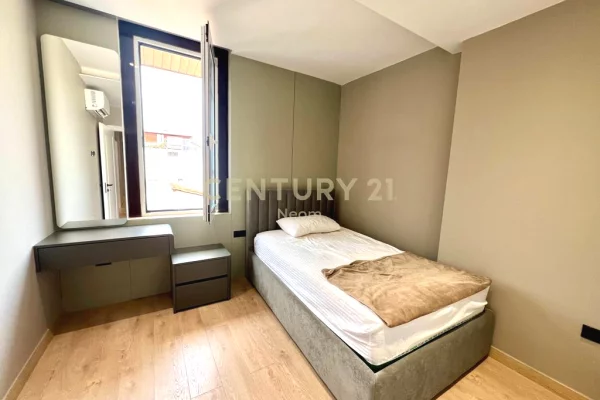 Apartment for rent in Tirana 3+1, Furnished