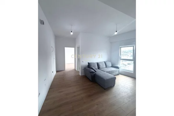 House for Sale 1+1 in Tirana - 87,000 Euro