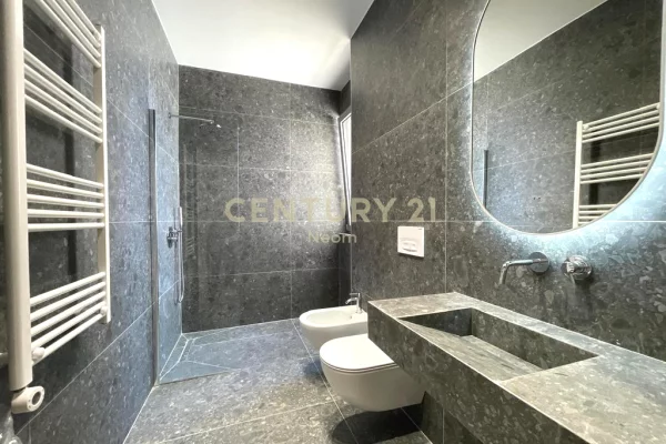 Shtepi me qera Apartament ne Tirane, 1+1, Mobilimi E mobiluar, Pagesa 1,150  Euro.