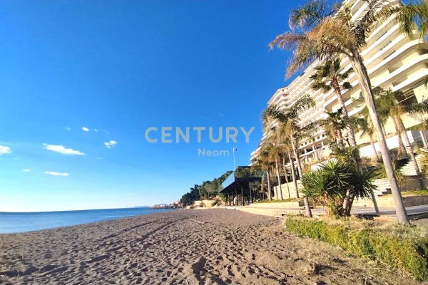 Shtepi ne shitje Apartament ne Lezhe, 1+1, Mobilimi Bosh, pa mobiluar, Pagesa 160,000  Euro.