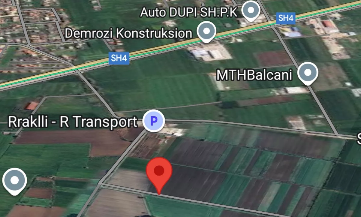 Foto 2