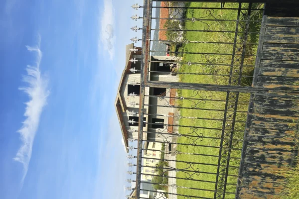 Shtepi ne shitje 3+1 ne Lezhe - 230,000 Euro