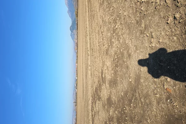 Land for Sale  in Lezha - 45,000 Euro