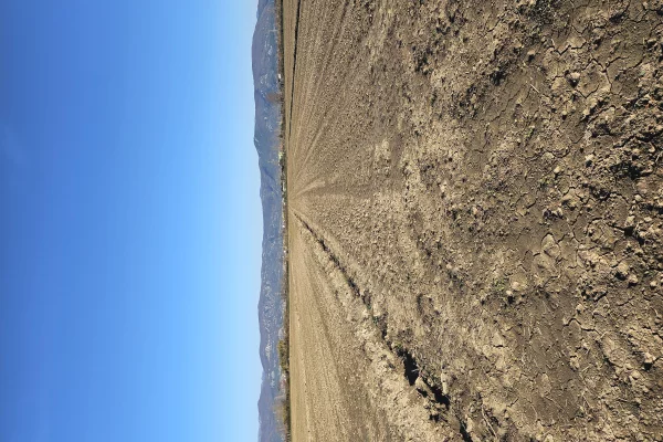 Land for Sale  in Lezha - 45,000 Euro