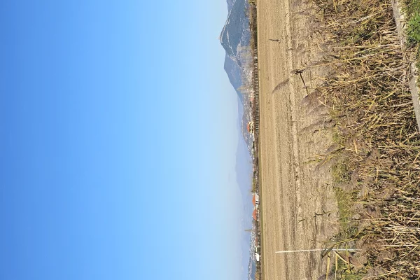 Land for Sale  in Lezha - 45,000 Euro