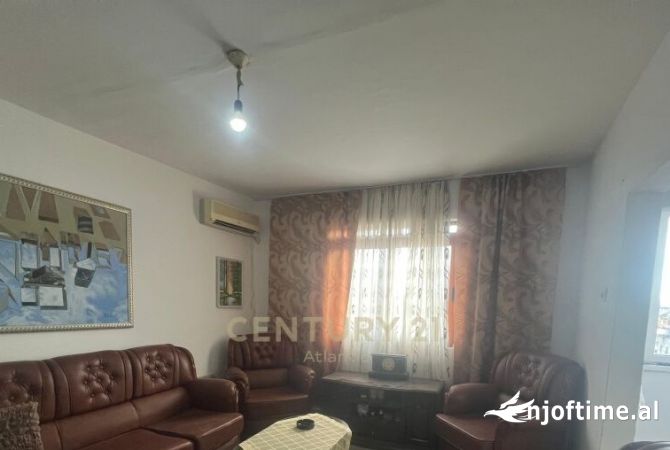 Shtepi ne shitje 2+1 ne Durres - 90,000,000 Euro