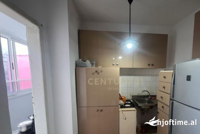 Shtepi ne shitje 2+1 ne Durres - 90,000,000 Euro