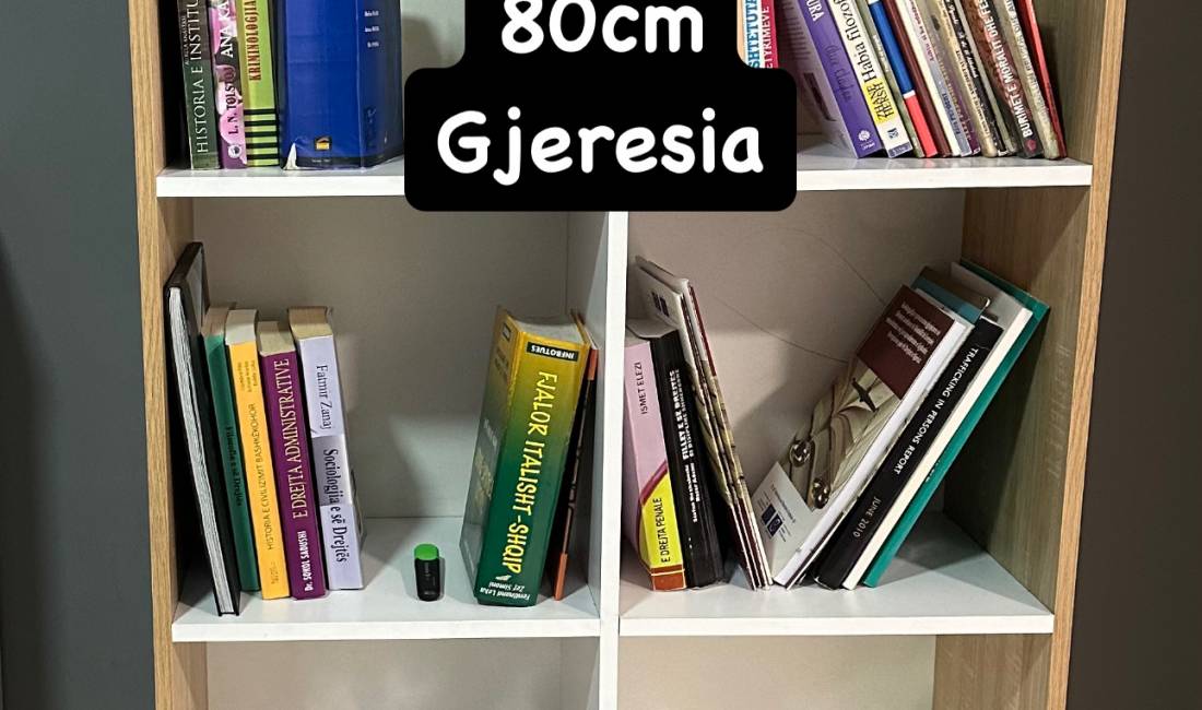 Foto 3