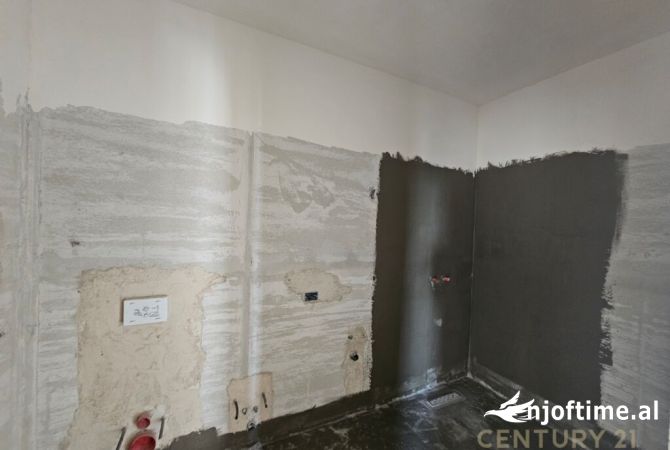 Shtepi ne shitje 1+1 ne Tirane - 120,000 Euro