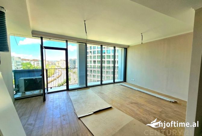 Ambient biznesi me qera 3+1 ne Tirane - 800 Euro