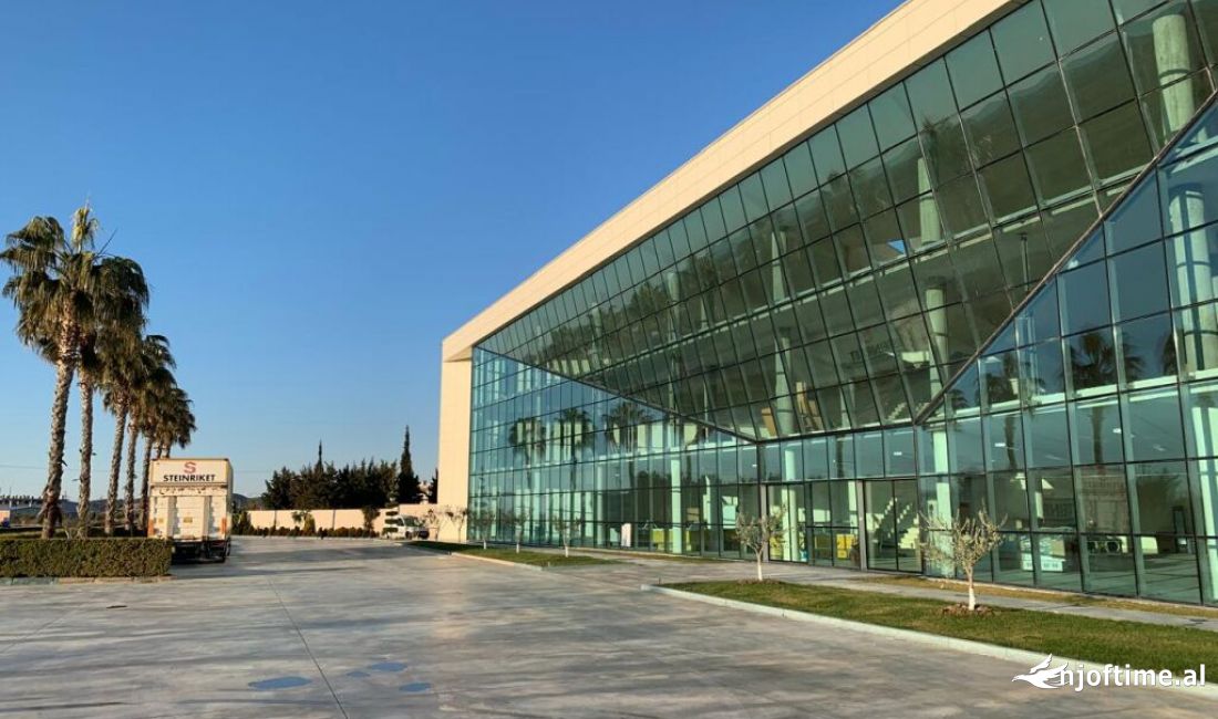 Foto 1