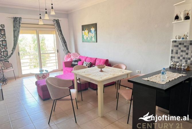 Shtepi ne shitje 2+1 ne Tirane - 164,000 Euro