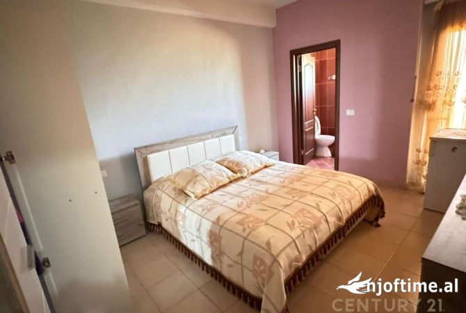 Shtepi ne shitje 2+1 ne Tirane - 164,000 Euro