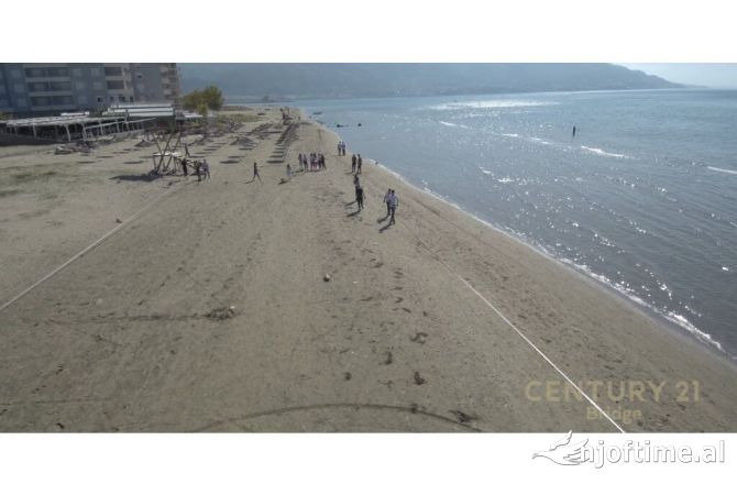 Shtepi ne shitje 2+1 ne Tirane - 164,000 Euro