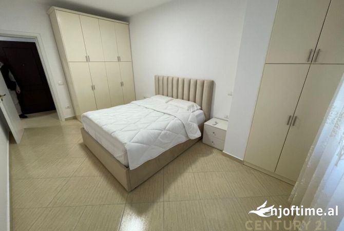 Shtepi ne shitje 1+1 ne Vlore - 235,000 Euro
