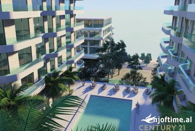 Shtepi ne shitje 2+1 ne Lezhe - 170,000 Euro