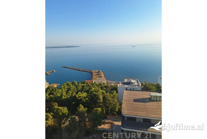 Shtepi ne shitje 5+1 ne Lezhe - 1,200,000 Euro