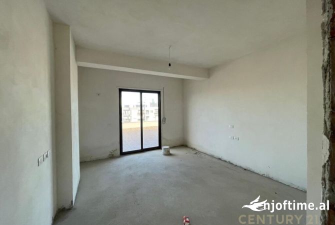 Shtepi ne shitje 2+1 ne Vlore - 250,000 Euro