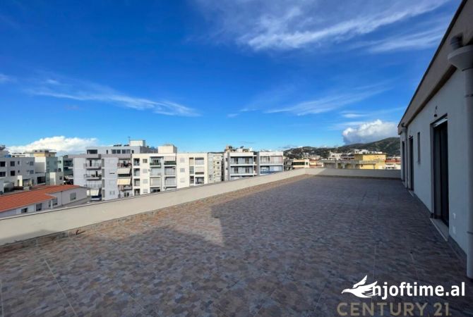 Shtepi ne shitje 2+1 ne Vlore - 250,000 Euro