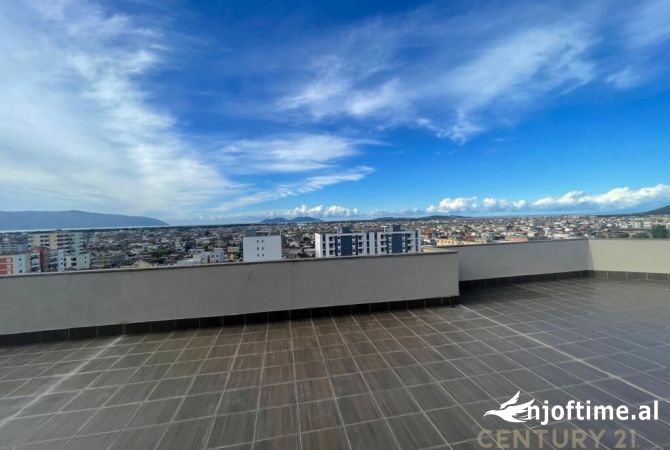 Shtepi ne shitje 2+1 ne Vlore - 120,000 Euro