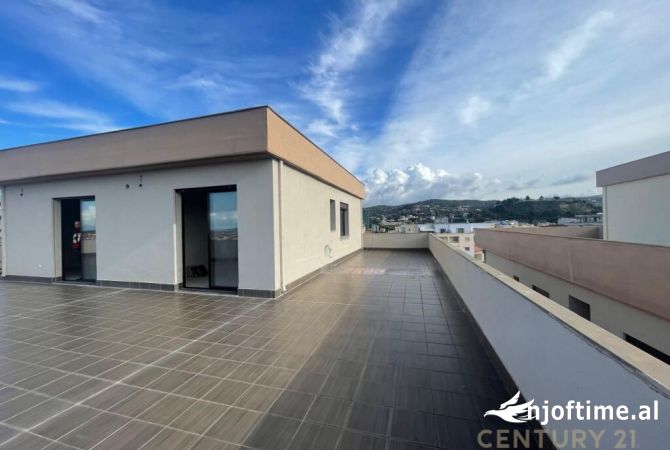 Shtepi ne shitje 2+1 ne Vlore - 120,000 Euro