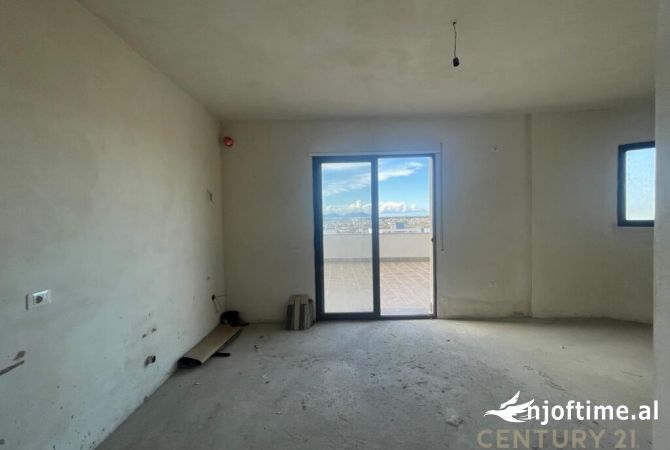 Shtepi ne shitje 2+1 ne Vlore - 120,000 Euro