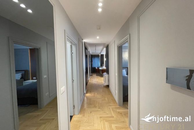 Shtepi me qera Apartament ne Tirane, 2+1, Mobilimi E mobiluar, Pagesa 1,750  Euro.