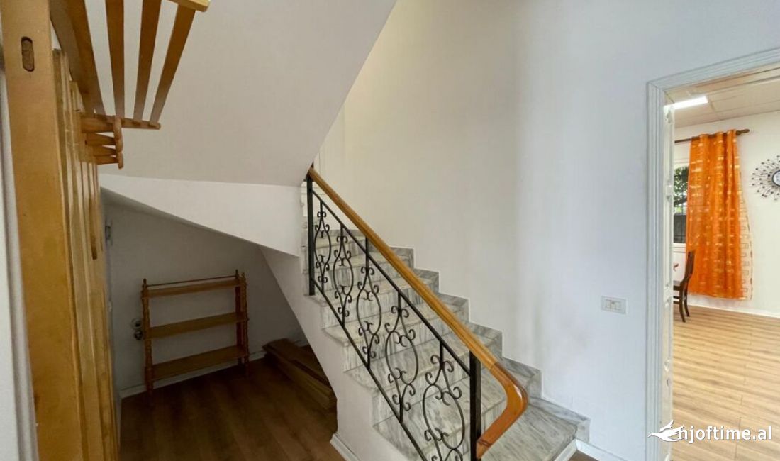 Foto 20
