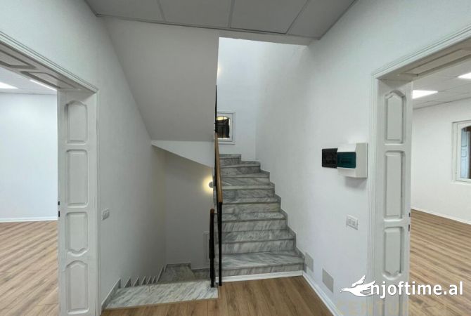 Luxury villas for rent in Tirana 4+1, In Part