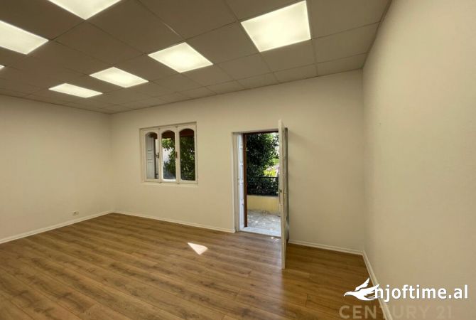 Luxury villas for rent in Tirana 4+1, In Part