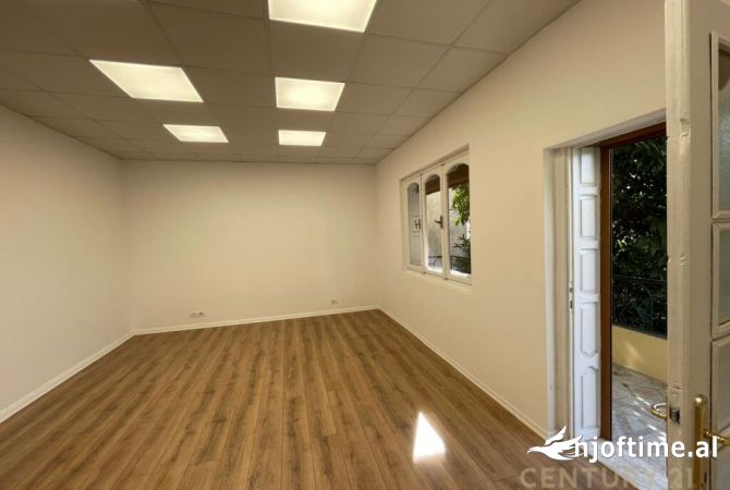 Luxury villas for rent in Tirana 4+1, In Part