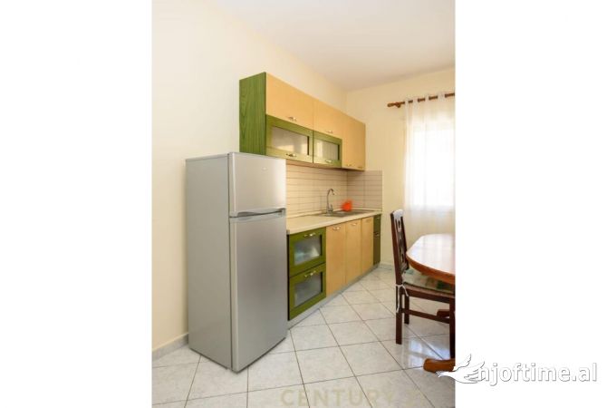 Shtepi ne shitje 2+1 ne Vlore - 225,000 Euro