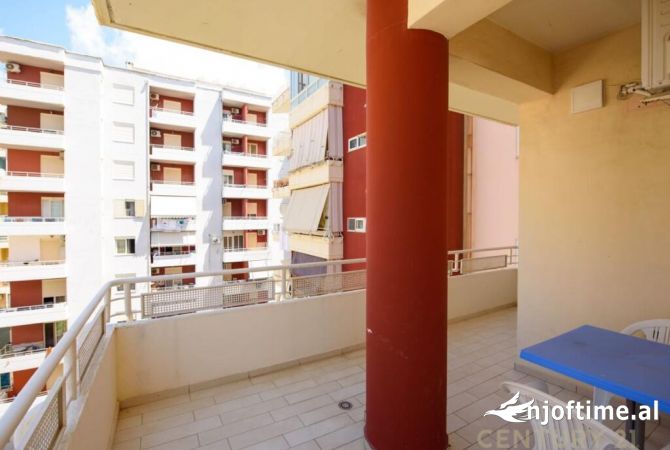 Shtepi ne shitje 2+1 ne Vlore - 225,000 Euro