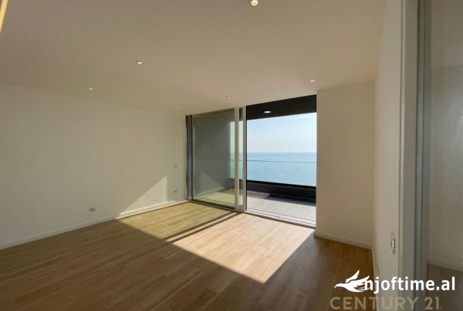 Shtepi ne shitje 2+1 ne Lezhe - 300,000 Euro