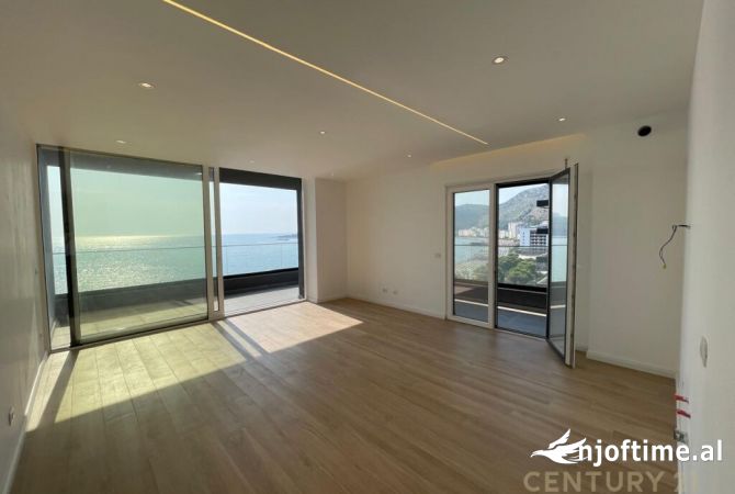 Shtepi ne shitje 2+1 ne Lezhe - 300,000 Euro