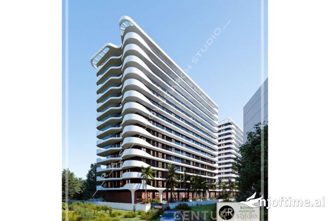 Shtepi ne shitje 1+1 ne Lezhe - 78,500 Euro